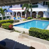 Отель Suites El Mirador, фото 33