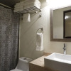 Отель Casona San Cayetano Suites and Lofts, фото 47