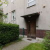 Отель Studio Warsaw Miączyńska by Renters, фото 20