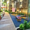Отель Empire Damansara SOHO, фото 12
