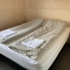 Отель Sunnuhlid Apartment A, фото 11