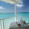 Отель Radisson Aquatica Resort Barbados, фото 45