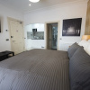 Отель Grosvenor Suites, фото 3