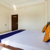 Отель SPOT ON 48398 Shree Deep Hotel Pushkar, фото 2