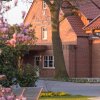 Отель Visbeker Deern Hotel Garni, фото 17