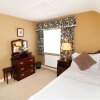 Отель Julie's Cottage, фото 2