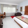 Отель Nida Rooms Istana Medan Baru, фото 20