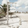 Отель Blue Holbox Beach Front, фото 22