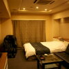 Отель KYOTO WAKURA - Adults only, фото 14