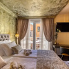 Отель Luxury Rooms VINDEMIÆ, фото 25