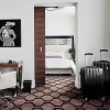 Отель Roomers Berlin Steinplatz, Autograph Collection, фото 2