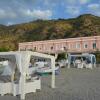 Отель Ristorante La Scogliera, фото 39