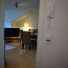 Отель Messewohnung Augusta, фото 15