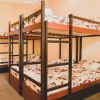 Отель Hostel-Home, фото 11