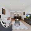 Отель HomeHotel-Waterside Luxury & New Residences, фото 13