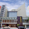 Отель Enshi International Hotel, фото 1