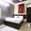 Отель SPOT ON 62403 Biswas Bhawan, фото 3