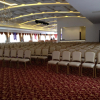 Отель Asrin Park Hotel, фото 20
