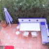 Отель House With 3 Bedrooms in La Londe les Maures, With Terrace and Wifi -, фото 6
