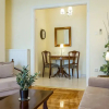 Отель Chic flat in Kolonaki next to American Embassy, фото 11