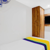 Отель Itsy Hotels Heraa International, фото 22