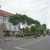 Отель POP! Hotel Sangaji - Yogyakarta, фото 33