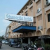 Отель Shangrila Hotel, фото 1