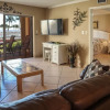 Отель Leonardo Arms 117 2 Bedroom Condo, фото 5