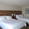 Отель Holiday Inn Express & Suites Goodlettsville N - Nashville, an IHG Hotel, фото 7