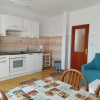 Отель Apartment Paulinic, фото 13