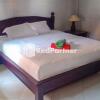 Отель WITA Homestay Berawa Canggu RedPartner, фото 4
