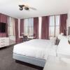 Отель The Kelly Birmingham, Tapestry Collection By Hilton, фото 28