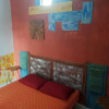 Отель Nextdoor Homestay, фото 29