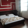 Отель Nhat Van Hotel 1, фото 1