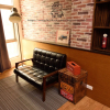Отель Owl Inn Tainan, фото 2