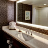 Отель Embassy Suites Williamsburg, фото 10