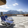 Отель Belambra Clubs Résidence Orcières 1850 - Le Roc Blanc, фото 7