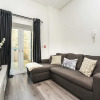 Отель Modern 3BD House Near Heathrow and Tube Station, фото 3