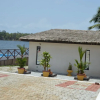 Отель Villa Assinie Bord de Lagune, фото 11
