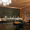 Отель Stanhill Court Hotel, a member of Radisson Individuals, фото 18