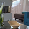 Отель Vakantiewoning Fossee, фото 20