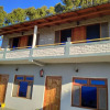 Отель Binsar View Homestay, фото 2
