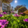 Отель Radisson Blu Resort & Spa, Malta Golden Sands в Меллихе