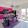 Отель Amazing Home in Kastel Gomilica With Wifi and 2 Bedrooms, фото 12