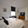 Отель The Chapel House Hotel, фото 7
