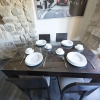 Отель Apartamentos Sol de Mayo, фото 22
