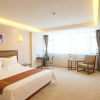 Отель Asia Pacific Ruishi Hotel, фото 15