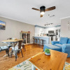 Отель Gulf Place Caribbean 205 - 30A Beach Getaway, фото 12