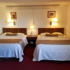 Отель Sleep For Less Motel, фото 3