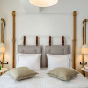 Отель Solimar White Pearl Adults Only - All Inclusive, фото 2